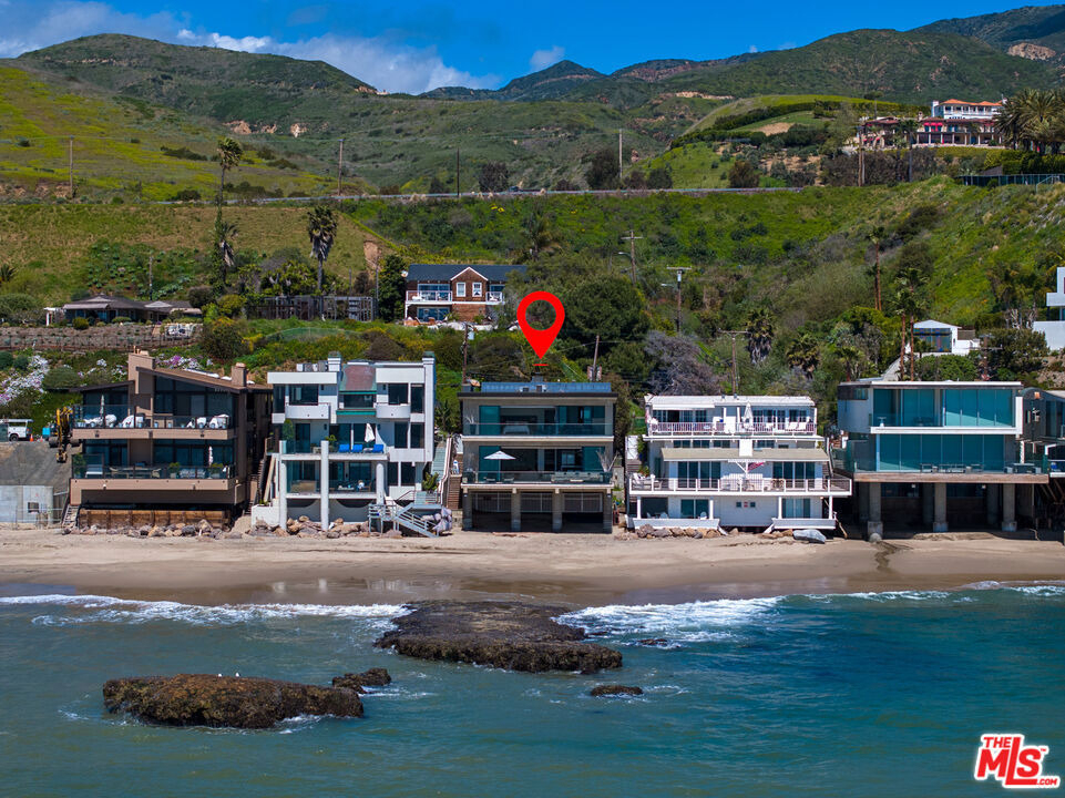 25250 Malibu Road - Photo 4