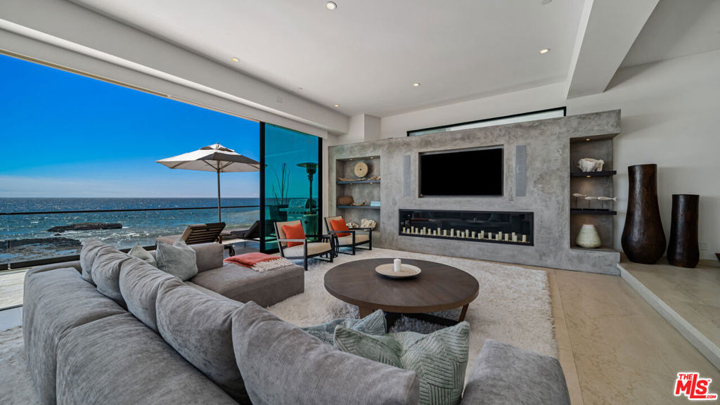 25250 Malibu Road - Photo 8