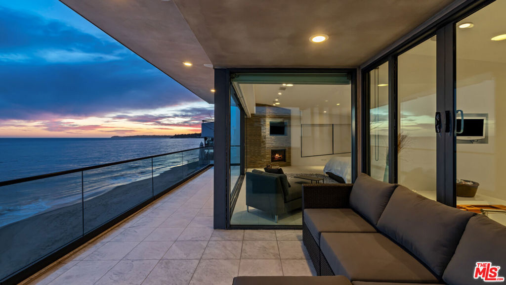 25250 Malibu Road - Photo 64