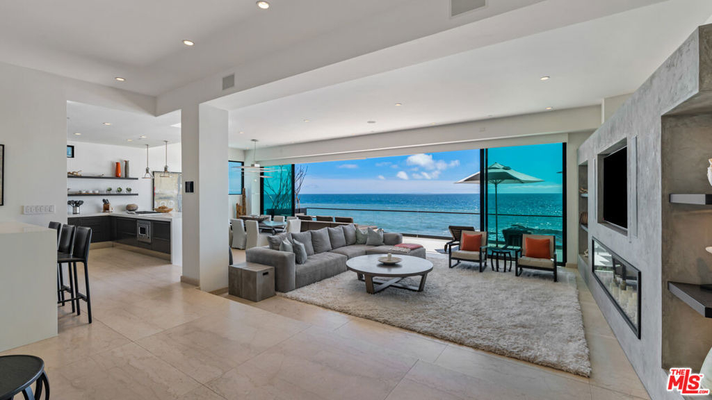 25250 Malibu Road - Photo 15