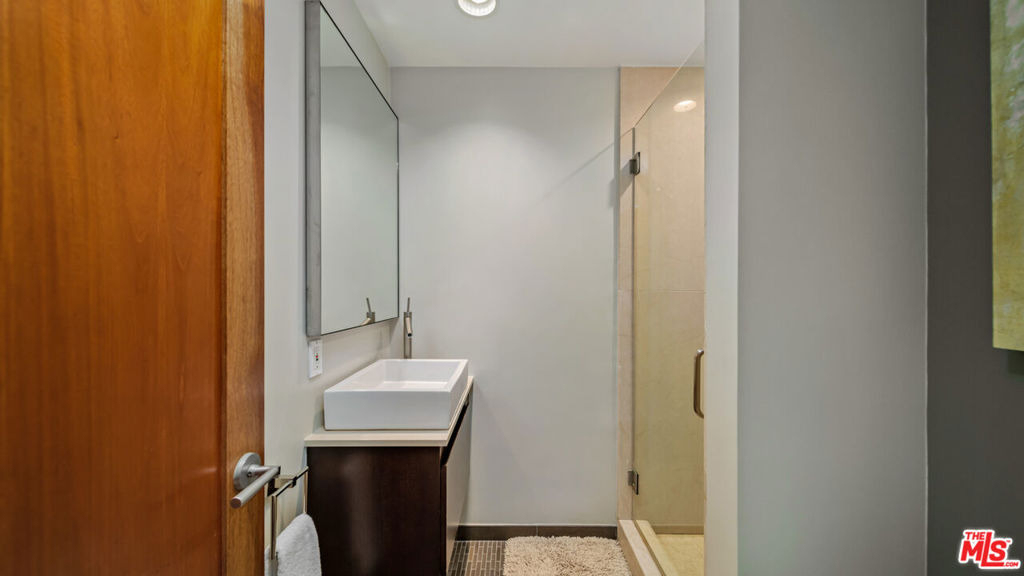 25250 Malibu Road - Photo 46