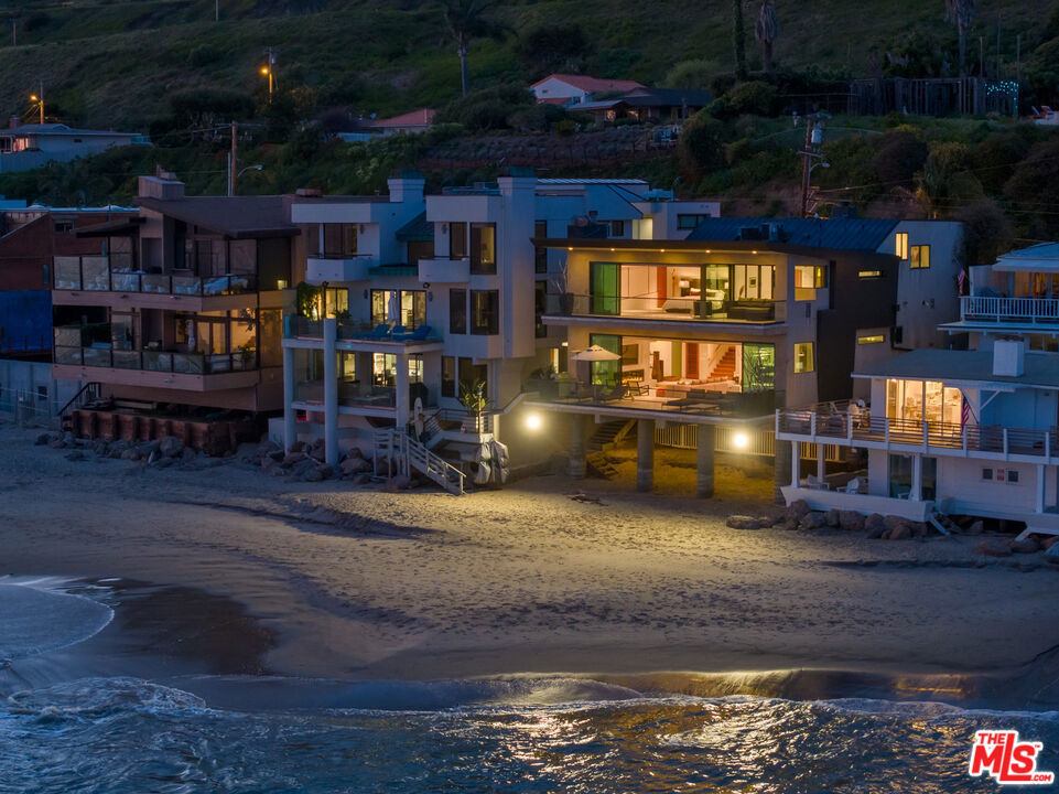 25250 Malibu Road - Photo 55
