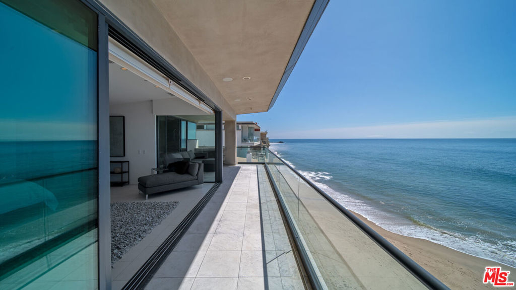 25250 Malibu Road - Photo 35