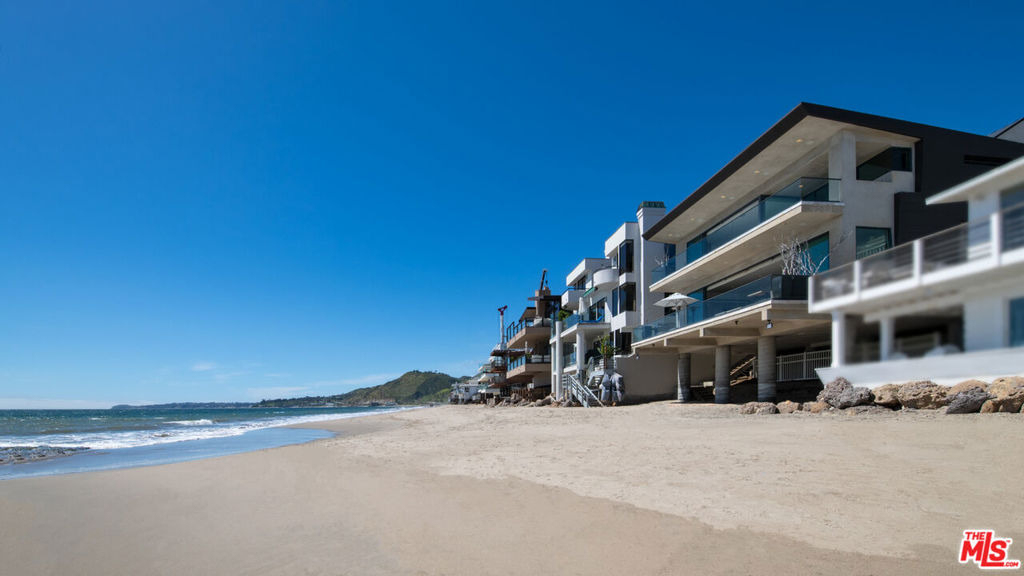 25250 Malibu Road - Photo 28