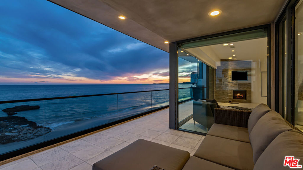 25250 Malibu Road - Photo 65