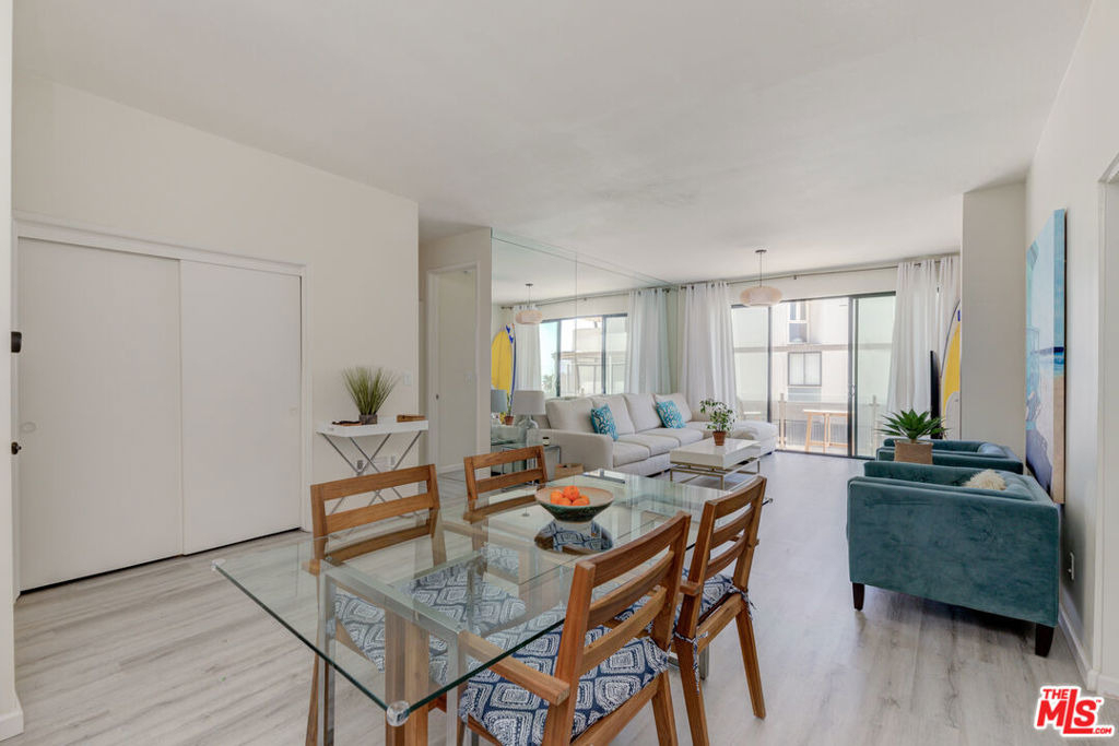 1 Northstar Street - Photo 5
