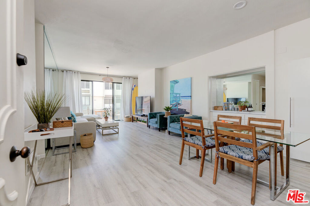 1 Northstar Street - Photo 1