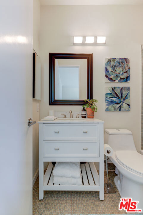 1 Northstar Street - Photo 13