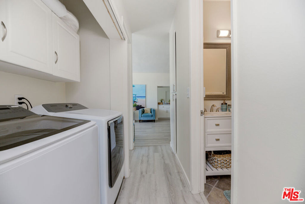 1 Northstar Street - Photo 7