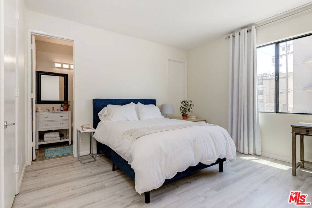 1 Northstar Street - Photo 11