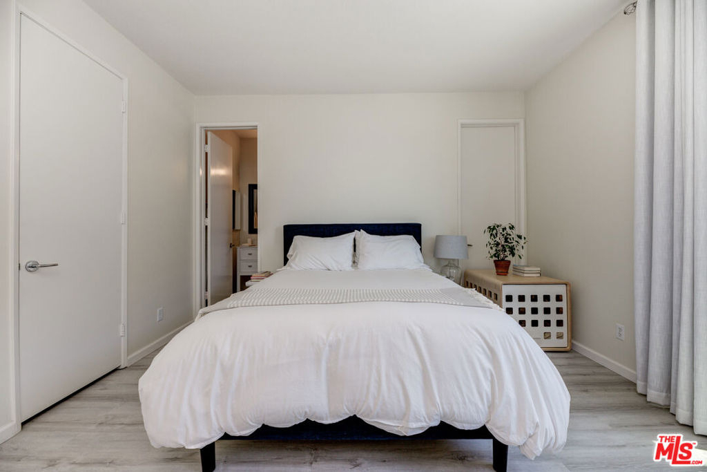 1 Northstar Street - Photo 12