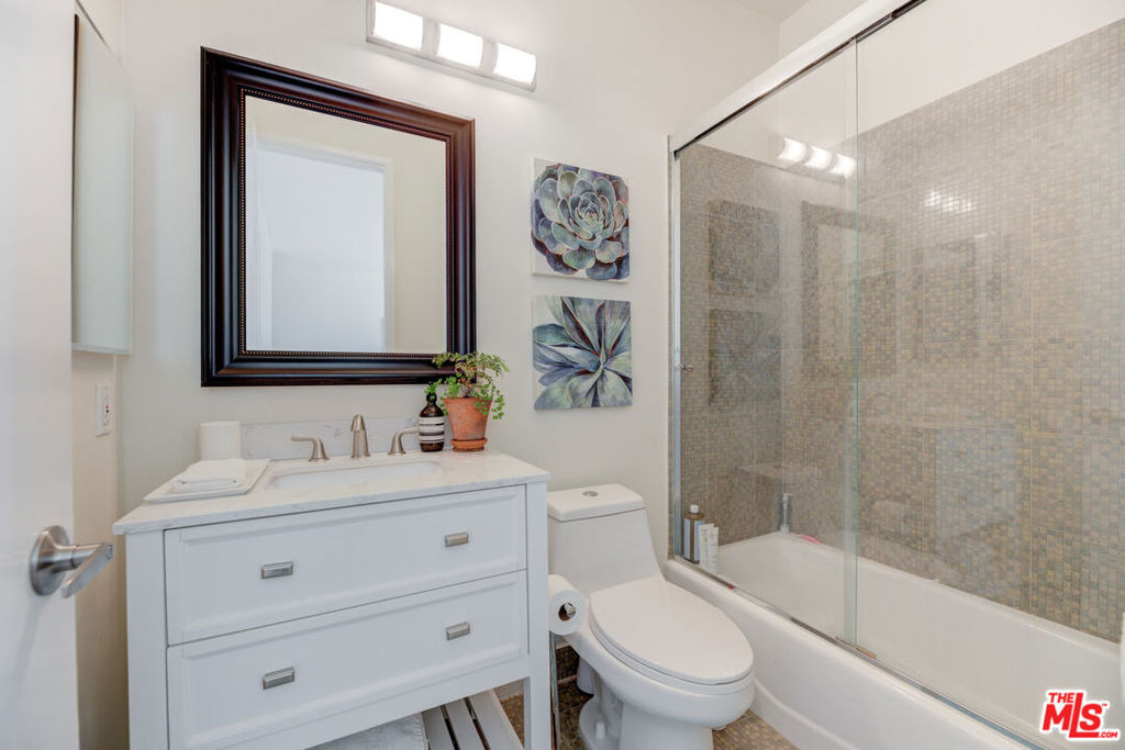 1 Northstar Street - Photo 14
