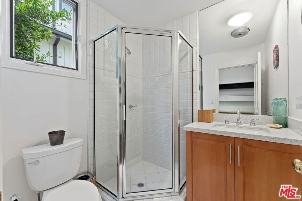 16015 Northfield Street - Photo 11
