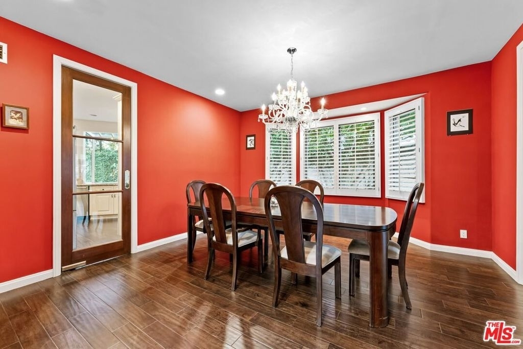 16015 Northfield Street - Photo 4