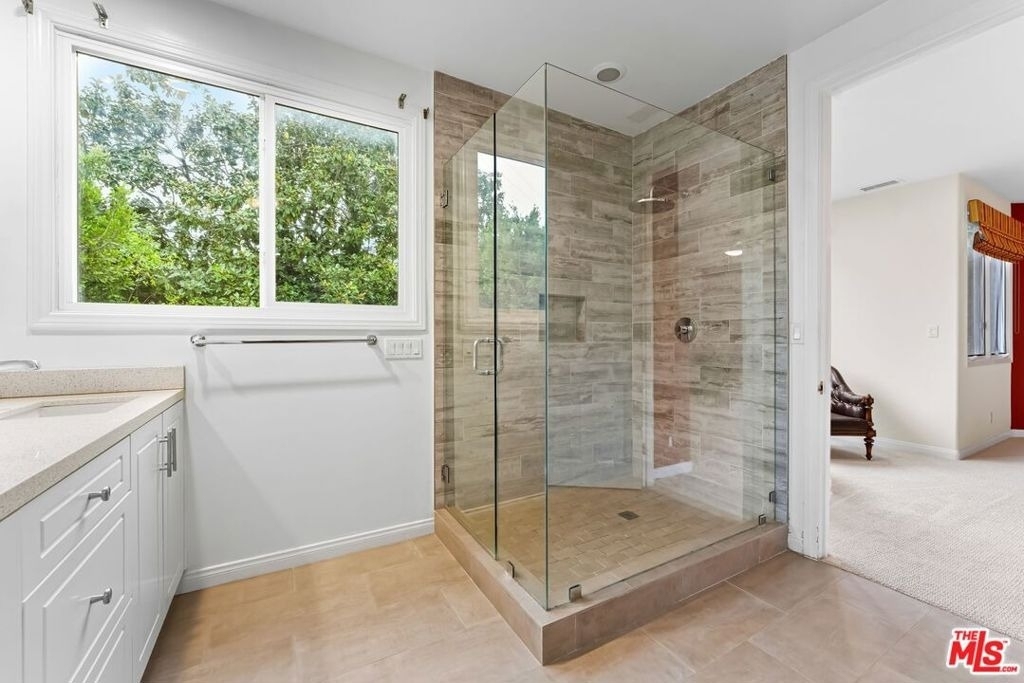16015 Northfield Street - Photo 17
