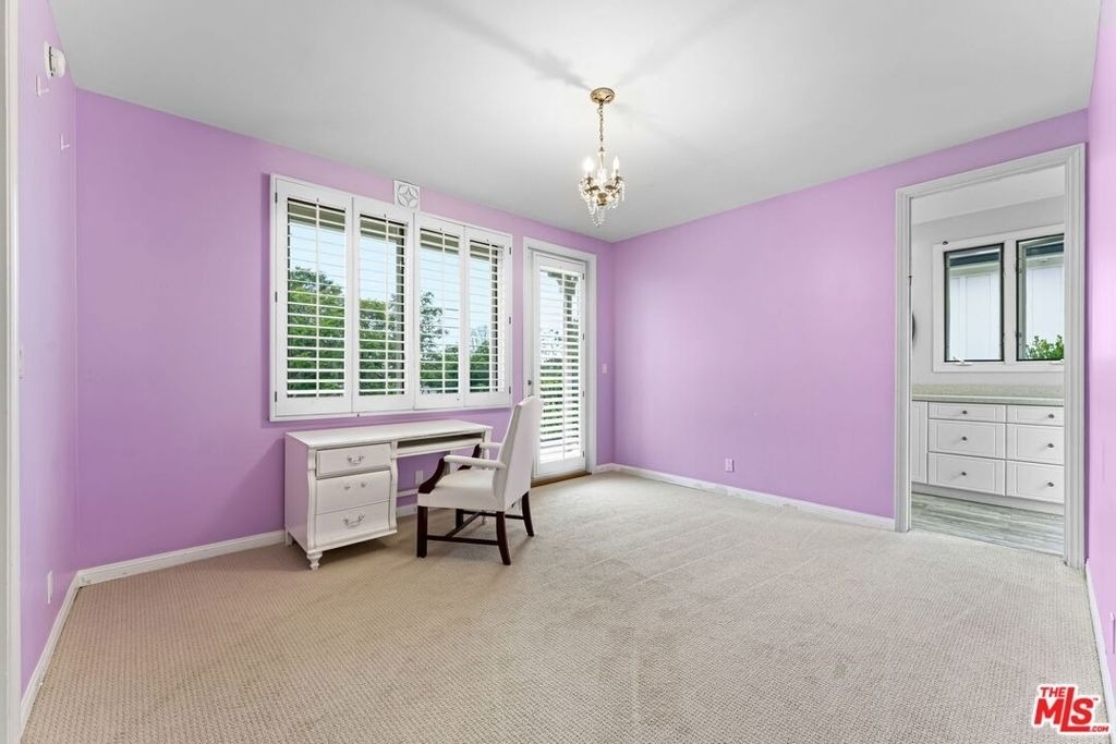 16015 Northfield Street - Photo 19