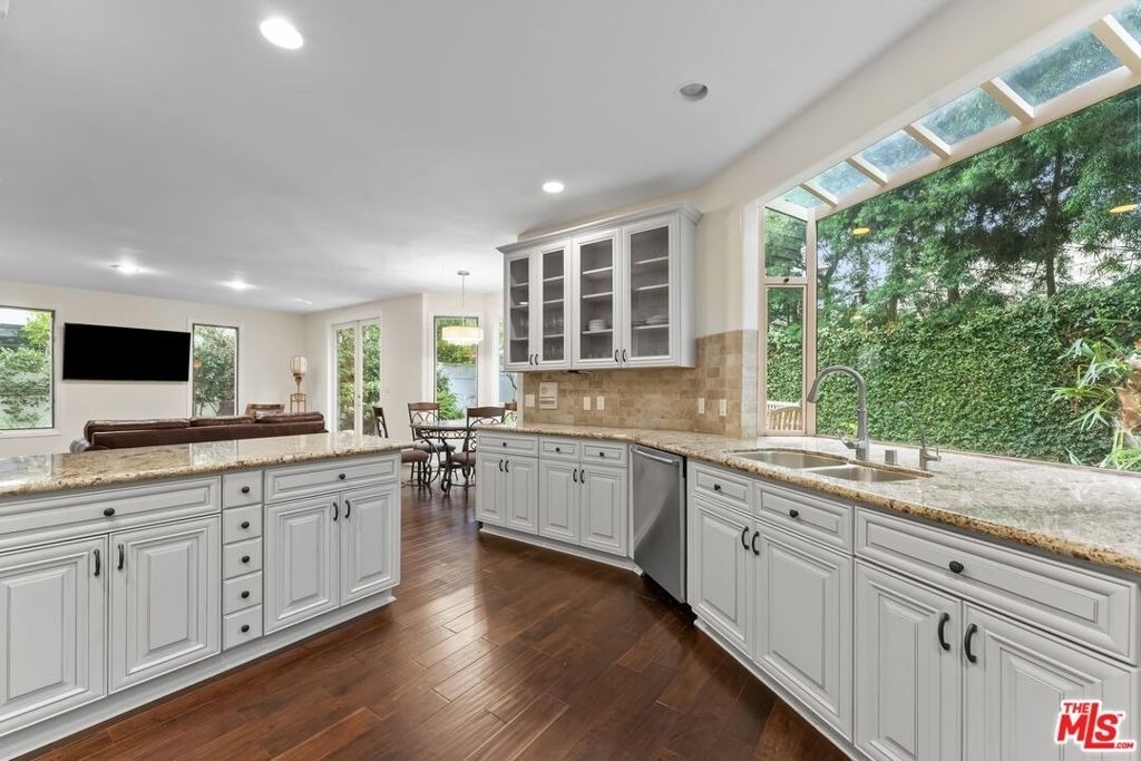 16015 Northfield Street - Photo 7