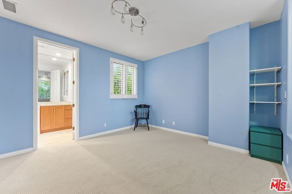 16015 Northfield Street - Photo 22