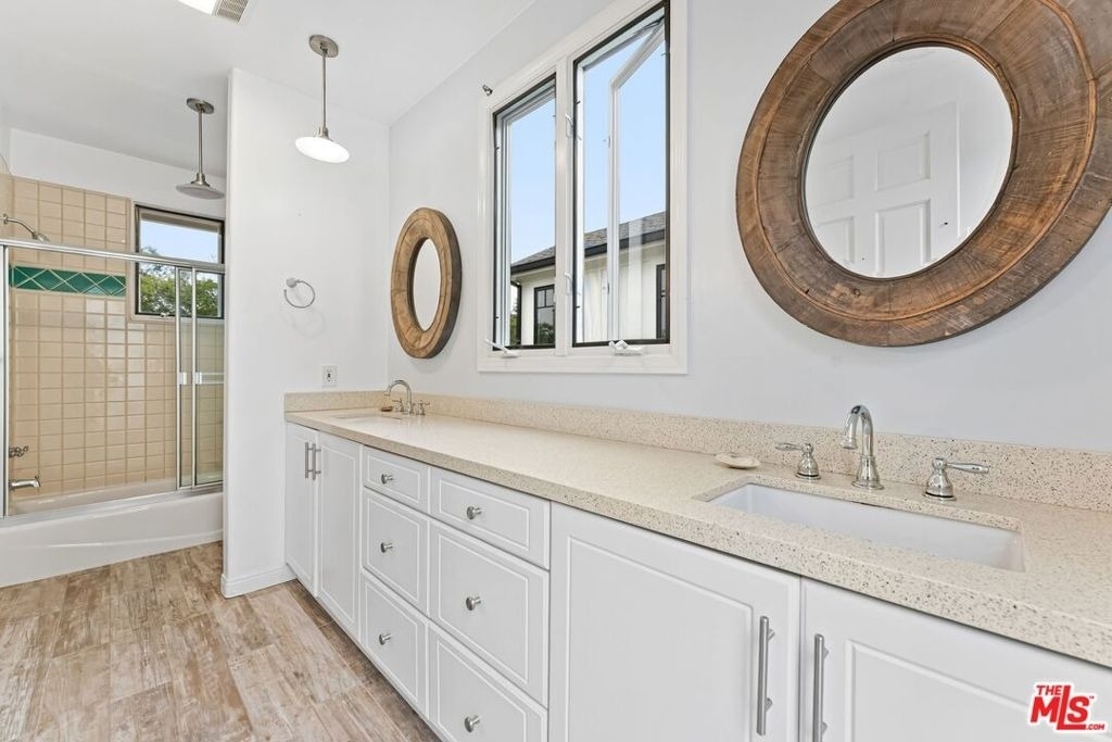 16015 Northfield Street - Photo 20
