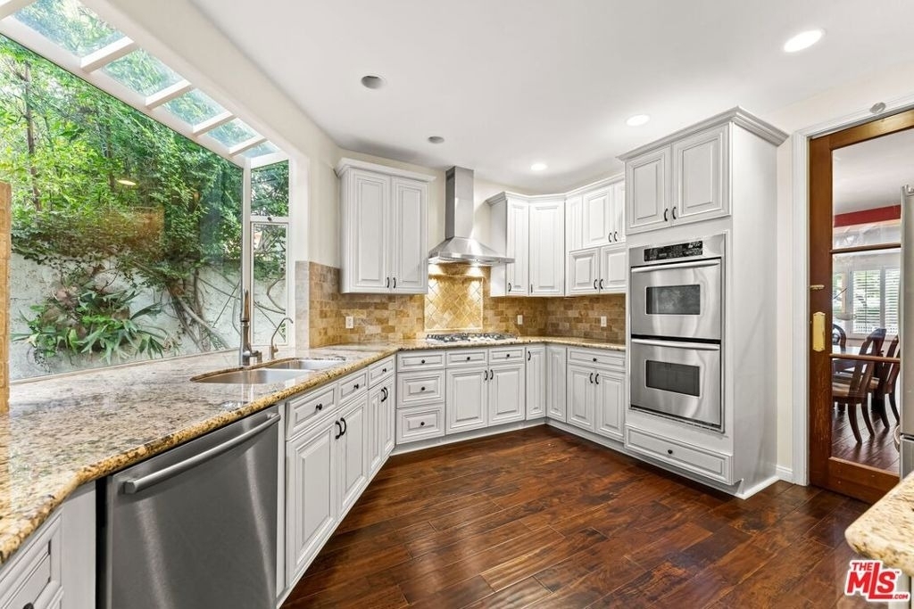 16015 Northfield Street - Photo 6