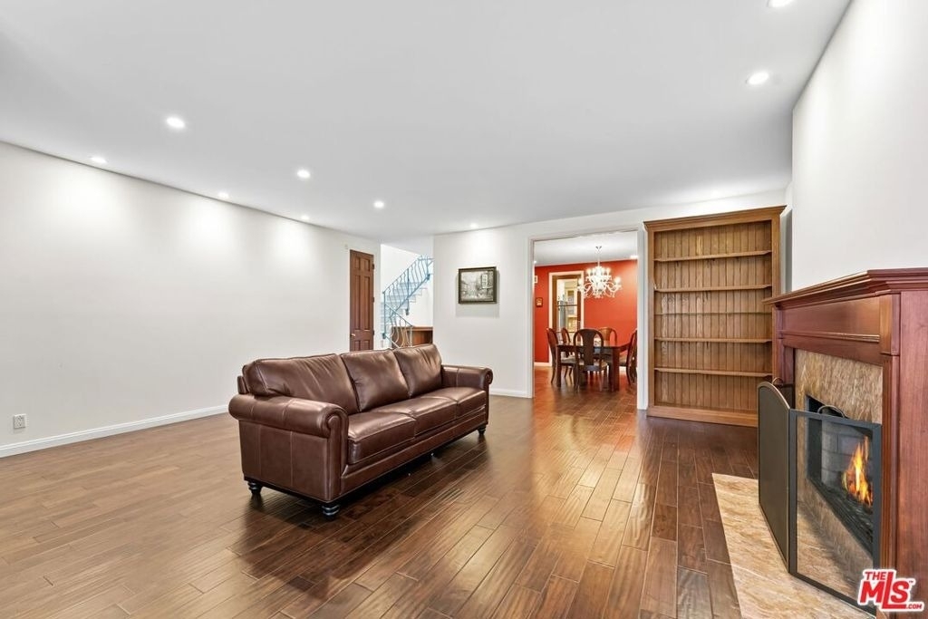 16015 Northfield Street - Photo 3