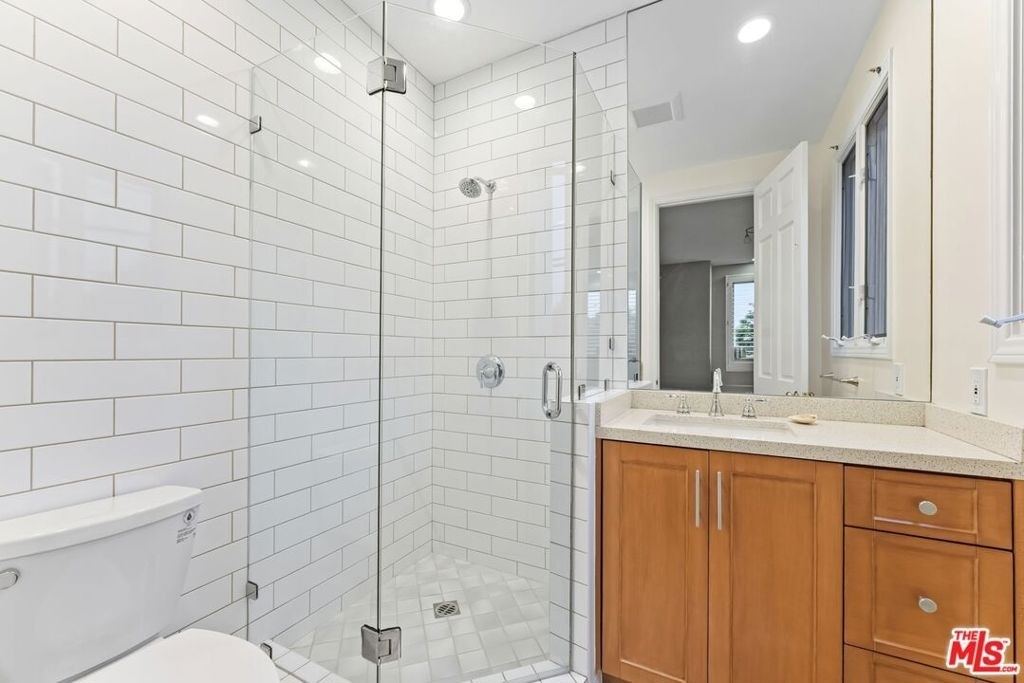 16015 Northfield Street - Photo 23