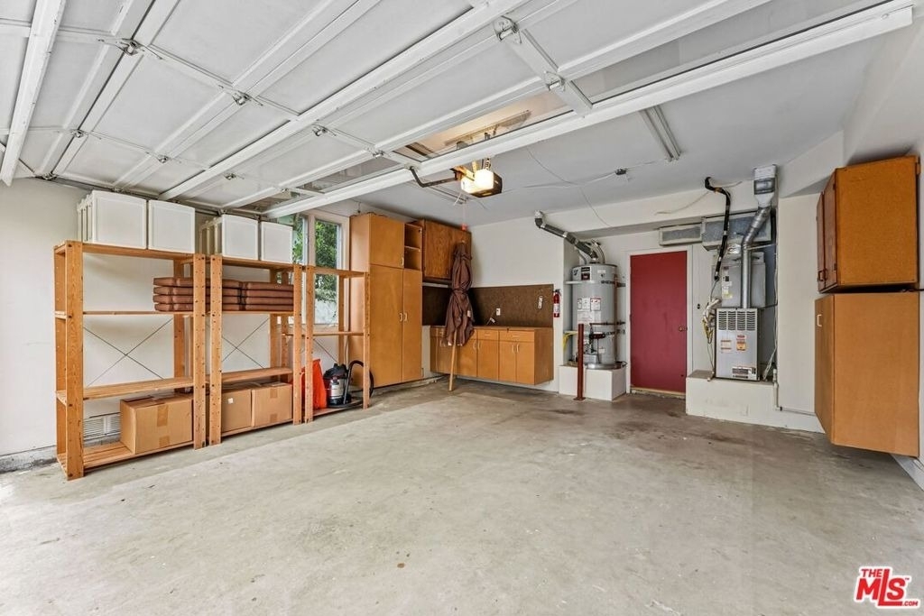 16015 Northfield Street - Photo 26