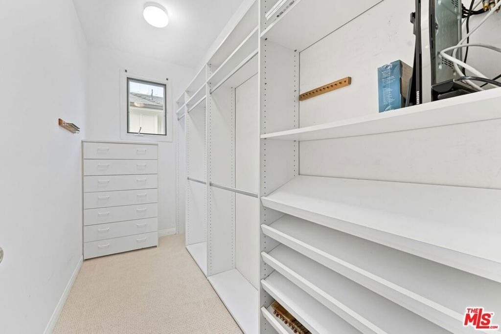 16015 Northfield Street - Photo 18