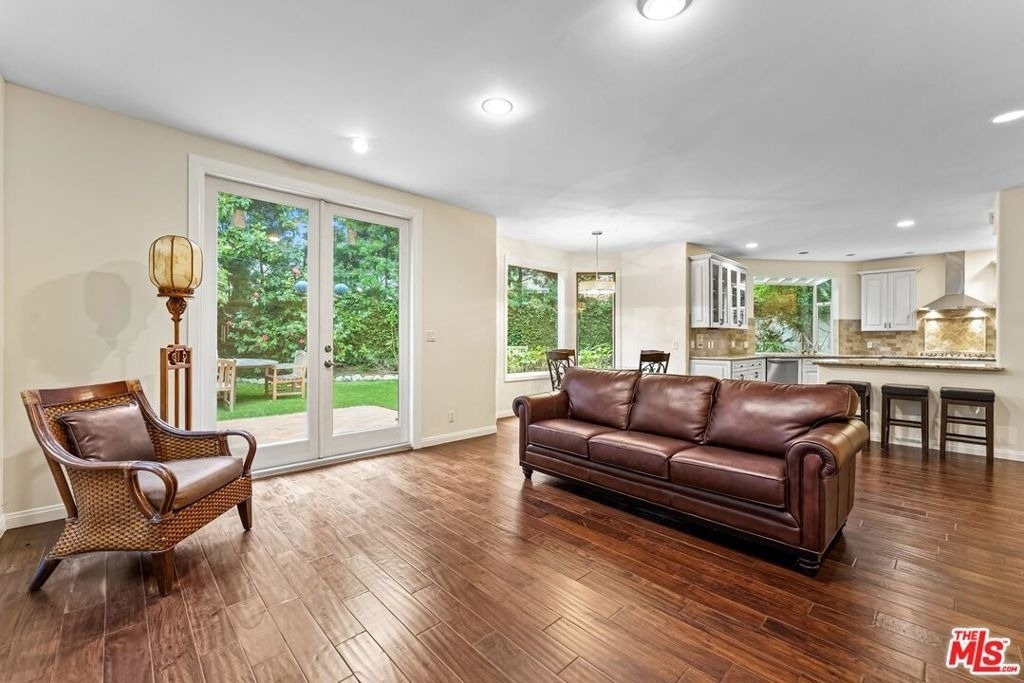 16015 Northfield Street - Photo 10
