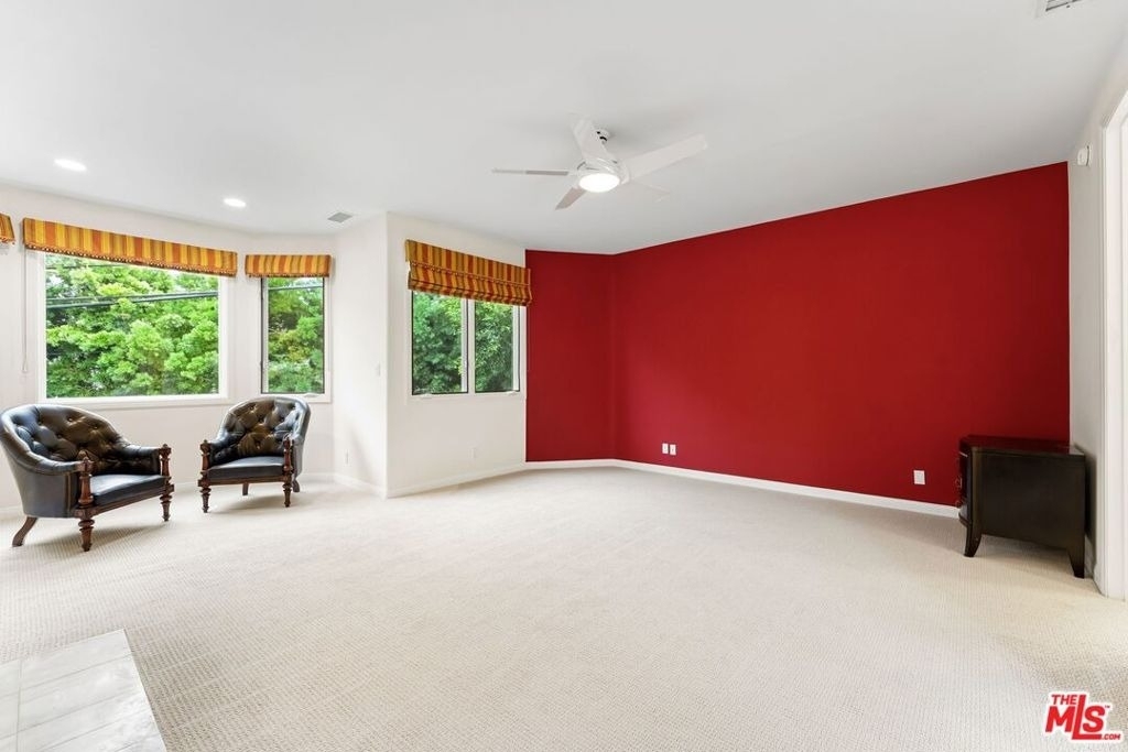 16015 Northfield Street - Photo 15