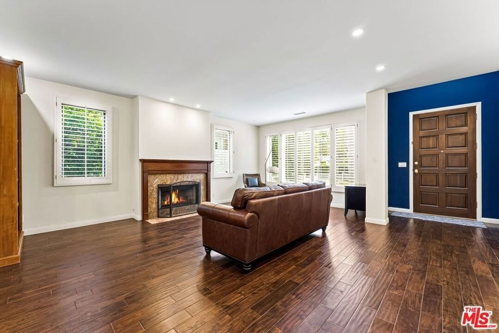 16015 Northfield Street - Photo 1