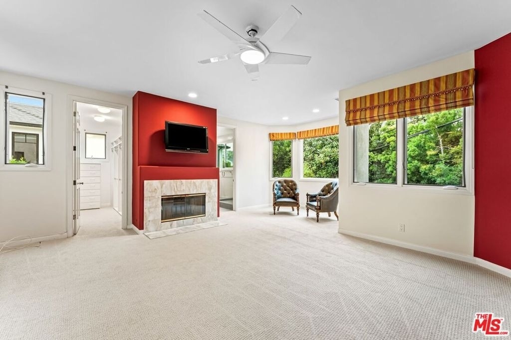 16015 Northfield Street - Photo 14