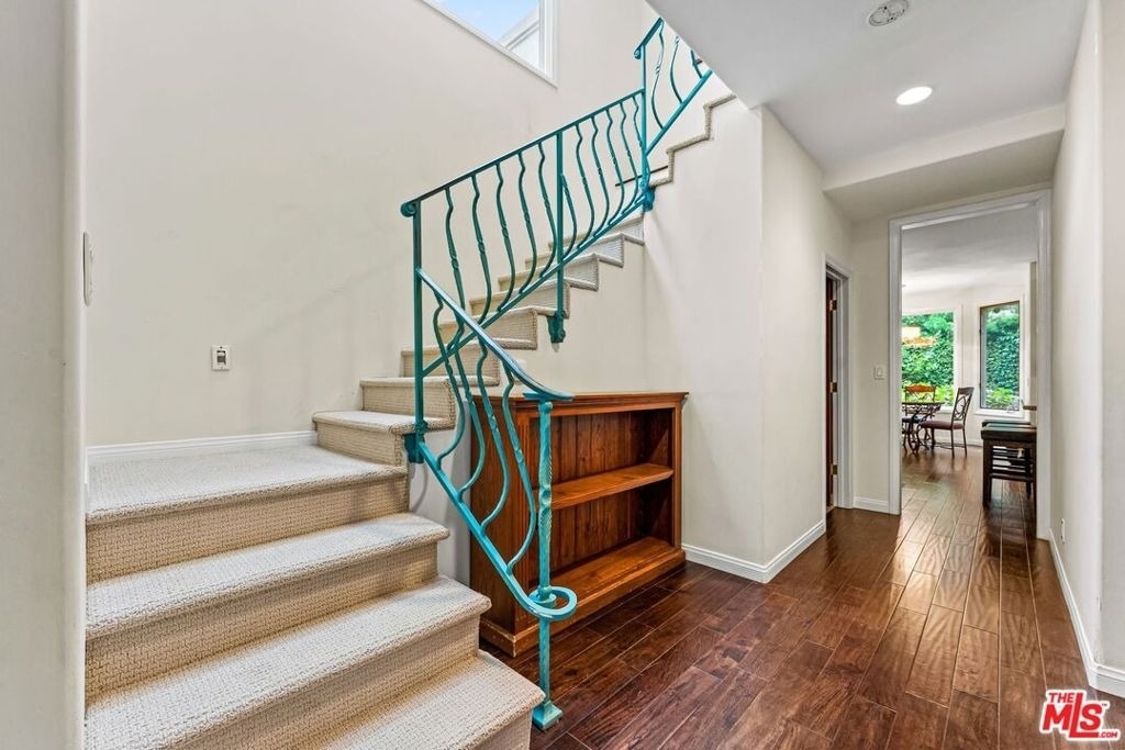 16015 Northfield Street - Photo 13