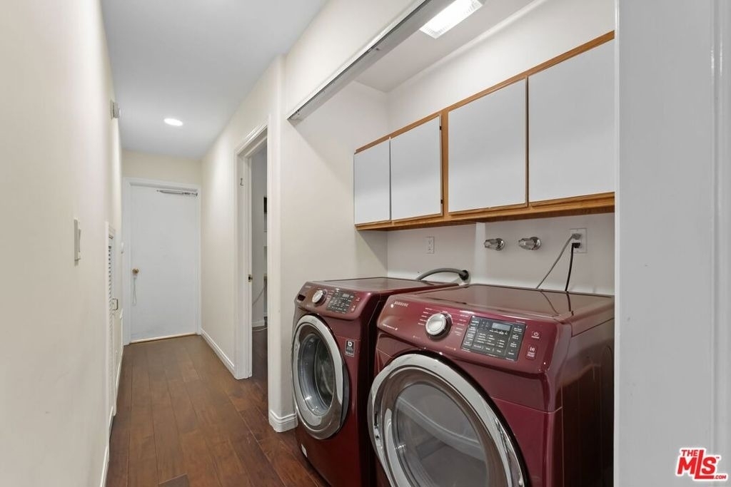 16015 Northfield Street - Photo 12