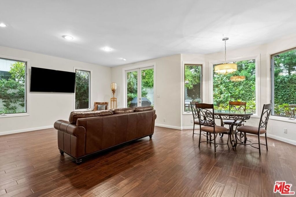 16015 Northfield Street - Photo 9