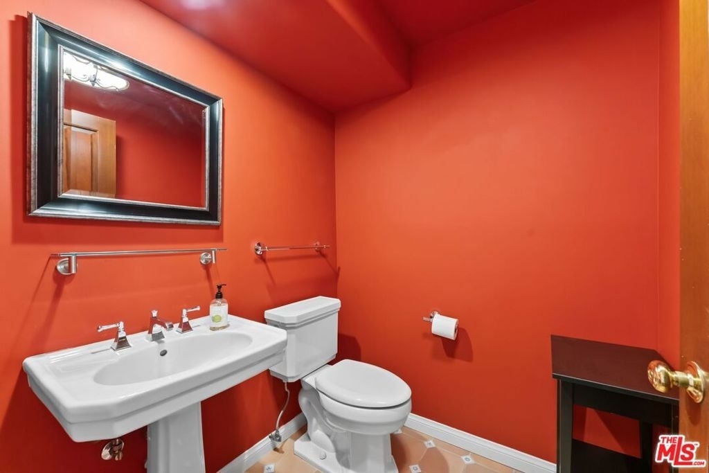 16015 Northfield Street - Photo 5