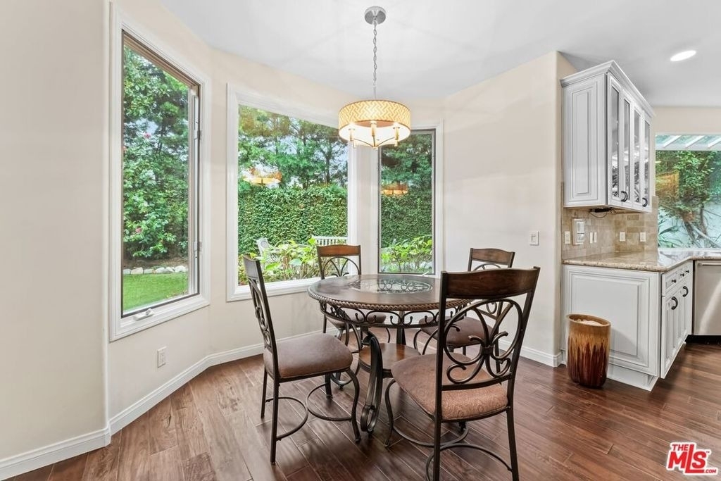 16015 Northfield Street - Photo 8