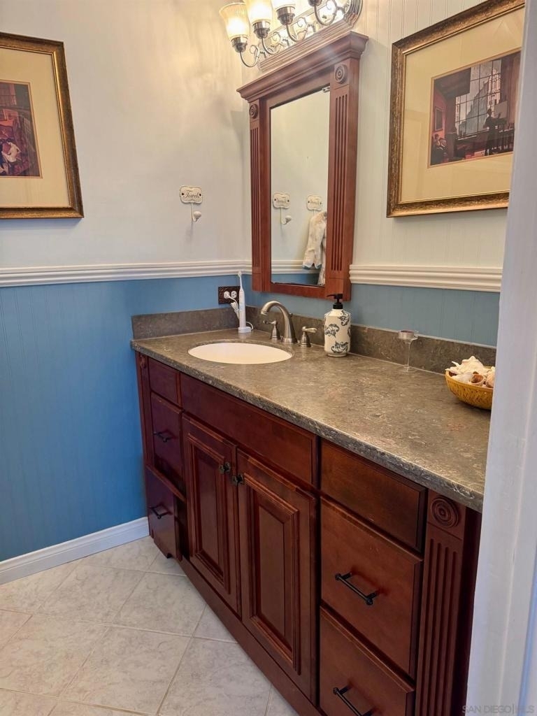 1357 Olivet St - Photo 19