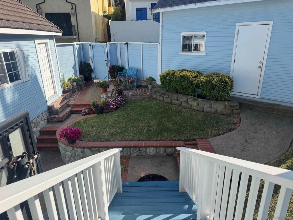 1357 Olivet St - Photo 33