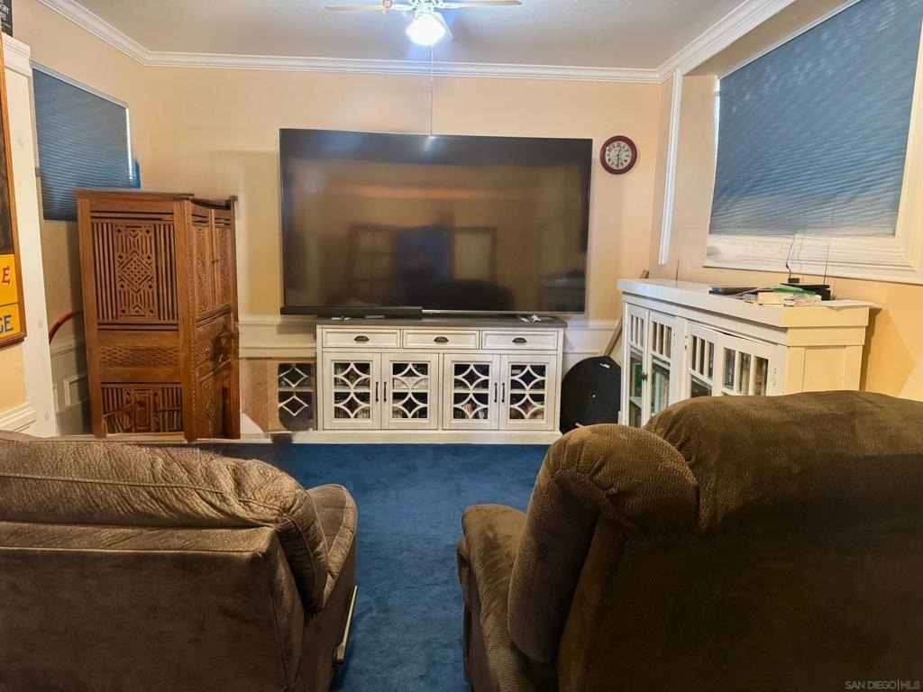 1357 Olivet St - Photo 16