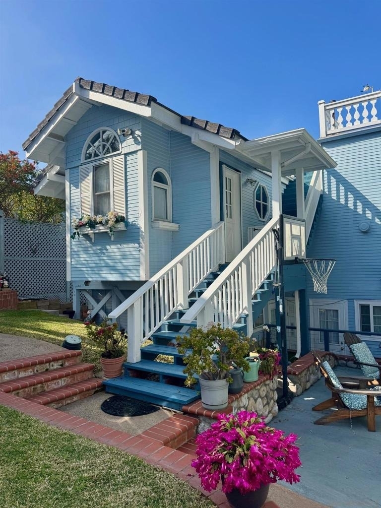 1357 Olivet St - Photo 35