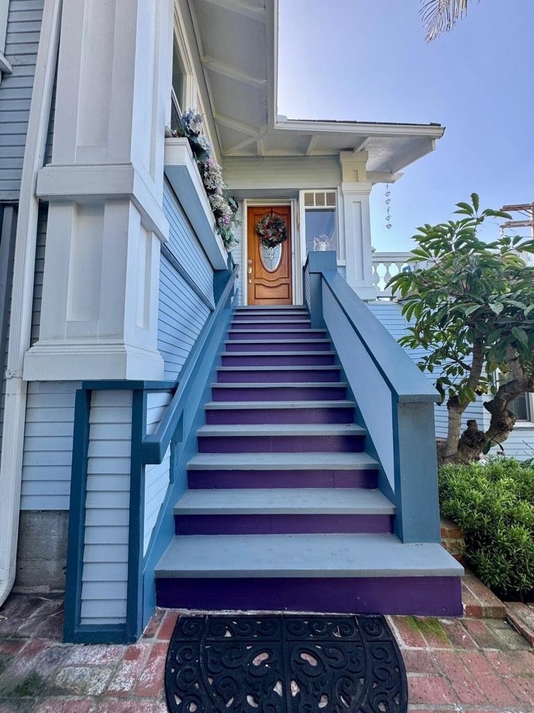 1357 Olivet St - Photo 4