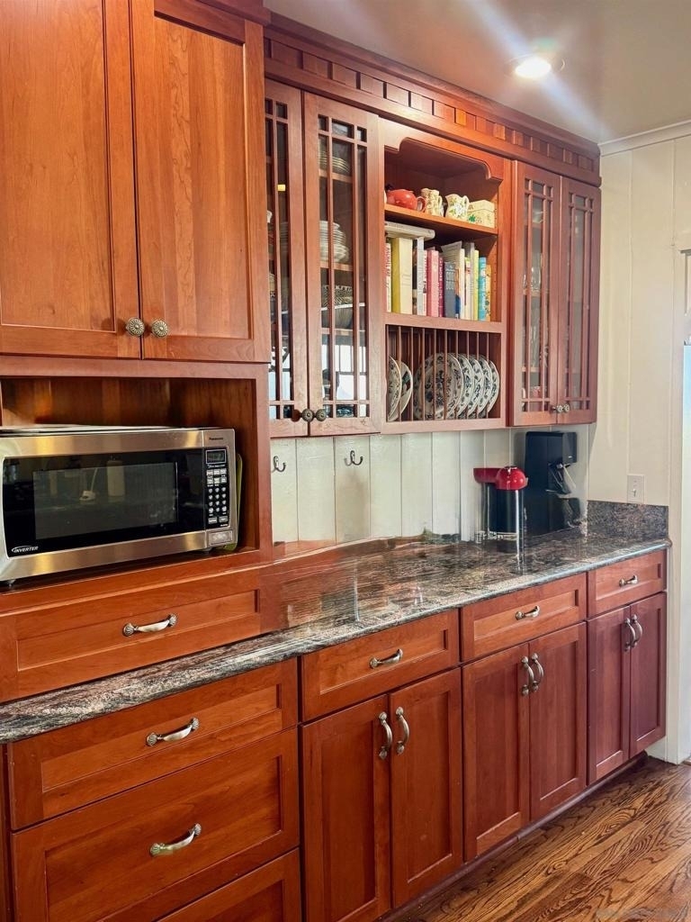 1357 Olivet St - Photo 15