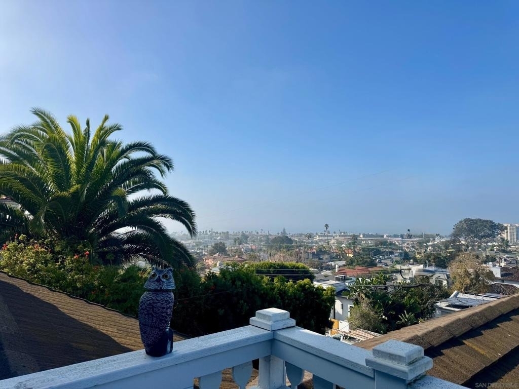 1357 Olivet St - Photo 10