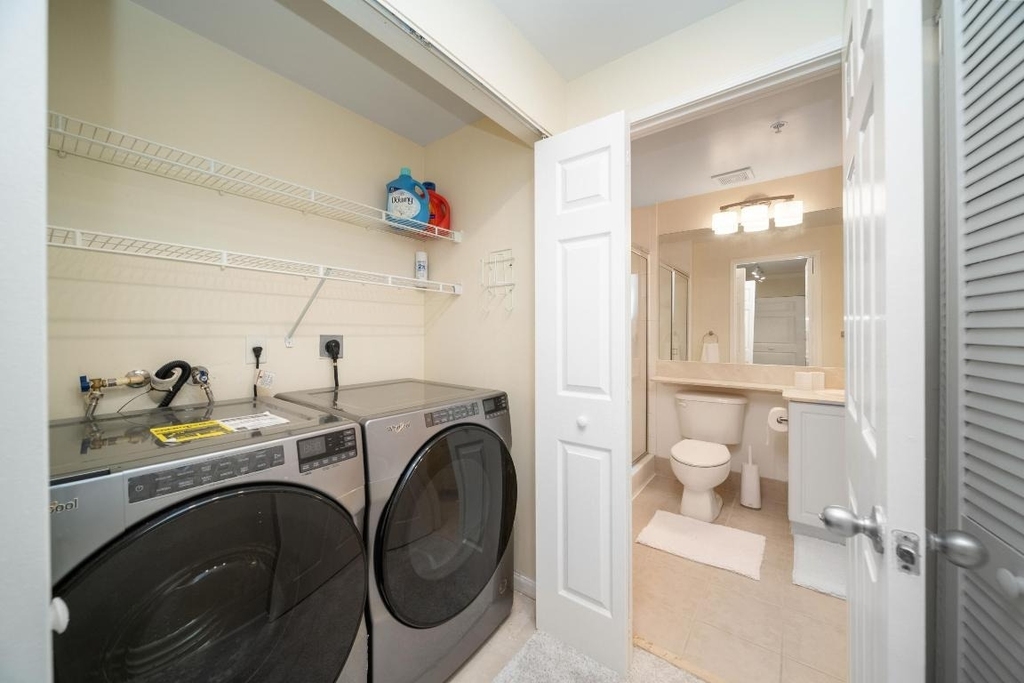 720 S Sapodilla Avenue - Photo 5