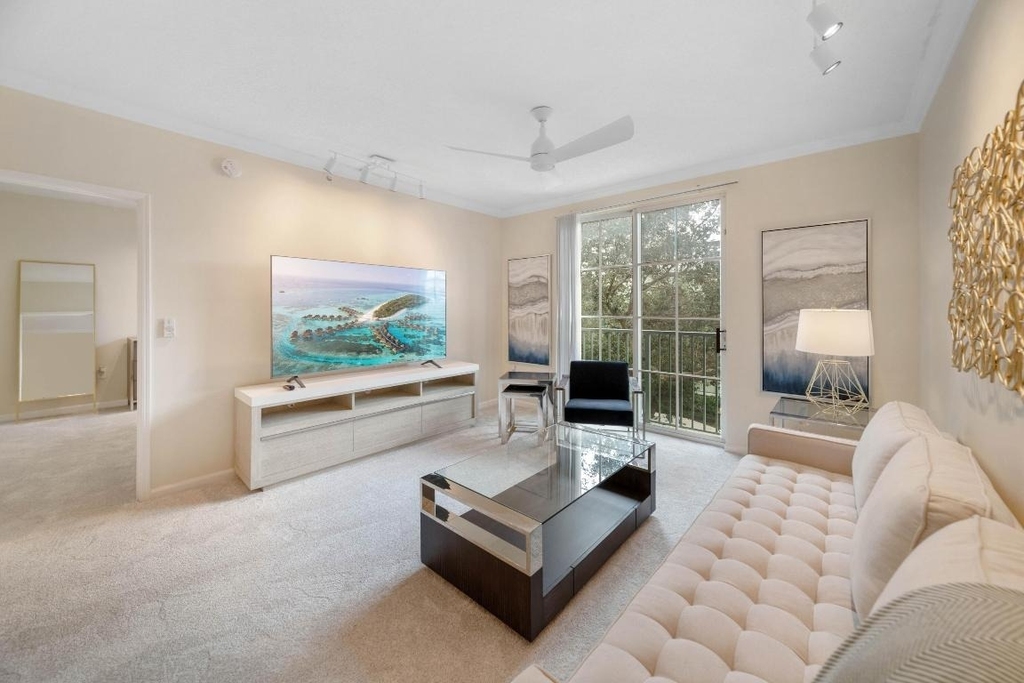 720 S Sapodilla Avenue - Photo 15