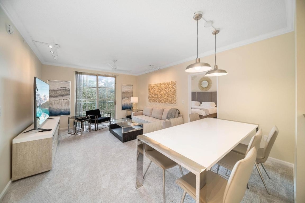 720 S Sapodilla Avenue - Photo 18