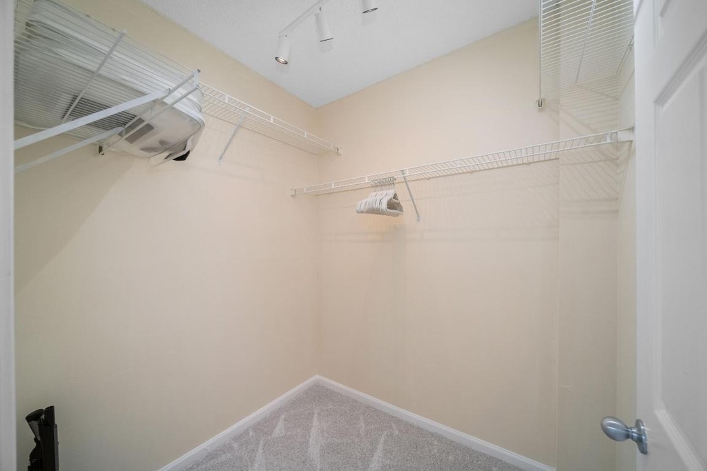 720 S Sapodilla Avenue - Photo 22