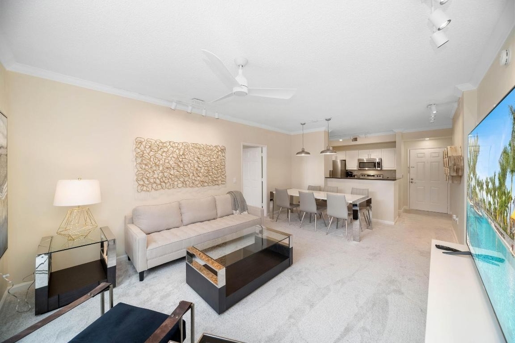 720 S Sapodilla Avenue - Photo 16