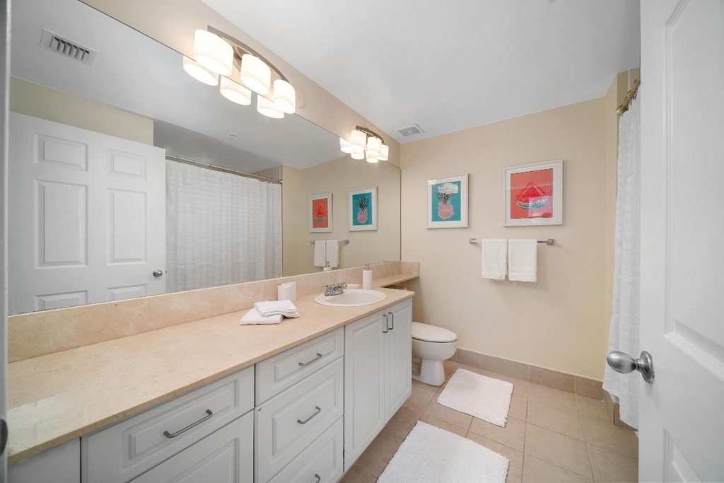 720 S Sapodilla Avenue - Photo 23
